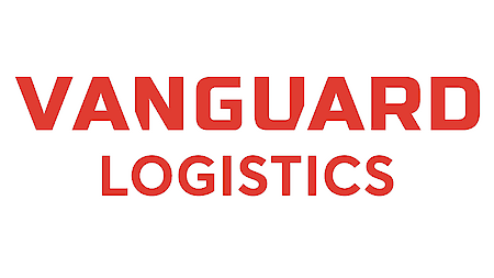 Vanguard Logistics